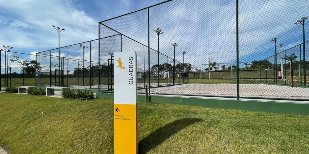 0d38244e-f202-4684-b7fd-6fc346bf5218-1