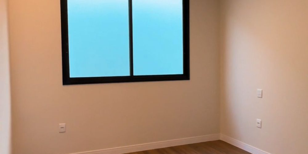 25f7d520-072a-4c39-9ffd-aa65864b75d1