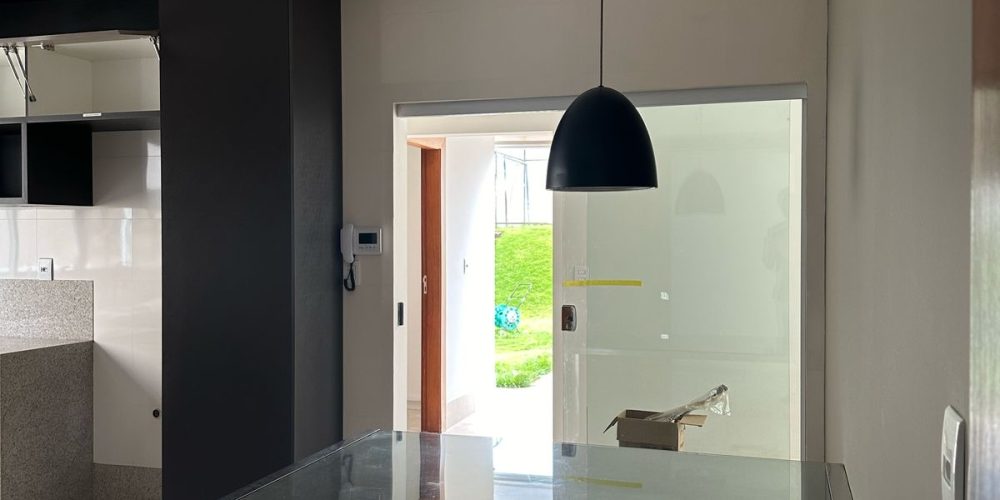 274ea6ae-8423-4ba9-ad3a-72032ed76a57