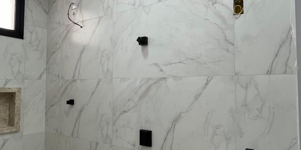 2e5e5b48-4f5d-4950-b8e0-1881317fb9d7