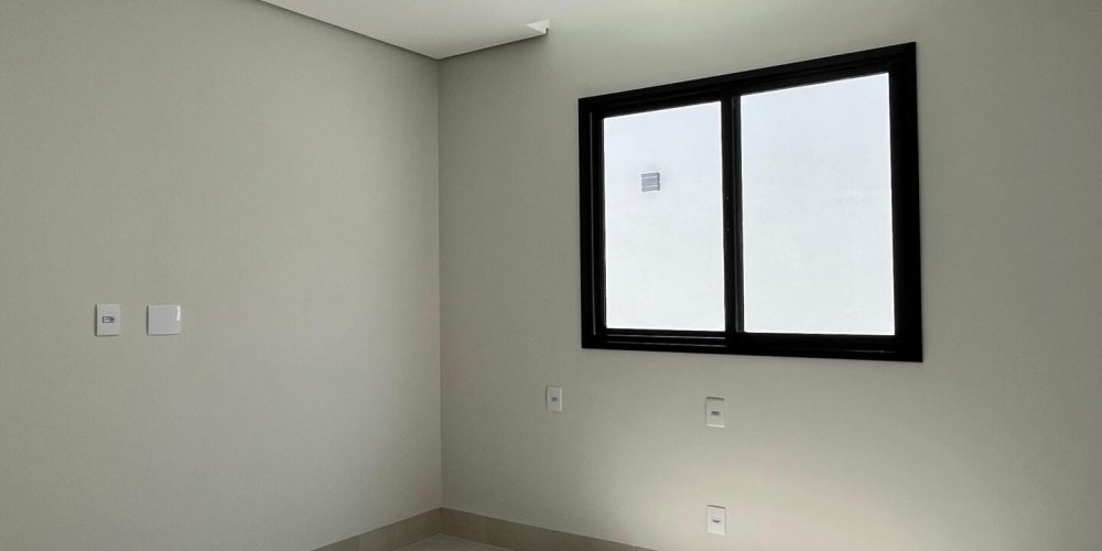 3199e7a3-c1a4-414e-917f-9d91626675ad