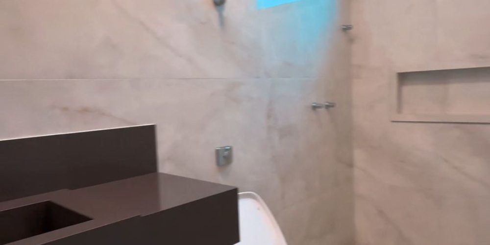 36d82b75-8201-4e30-807d-5bee8c19bbfc