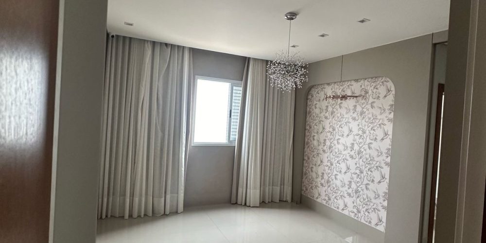 388b66fd-06c9-4d96-b342-7c9c83f51e0d