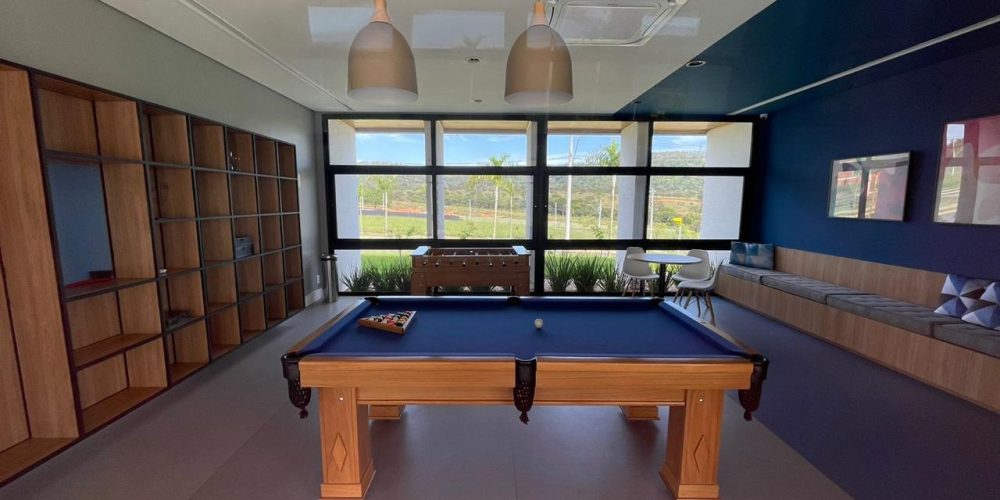 447d74ed-c793-4425-b039-1cb759027636