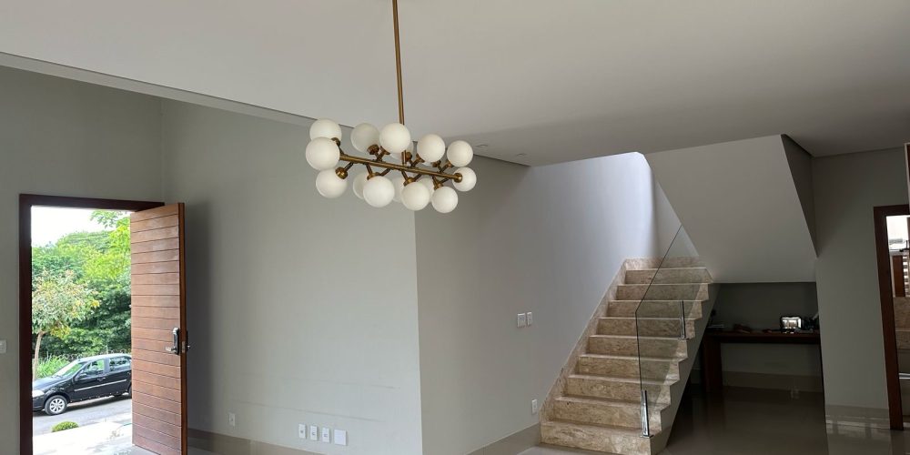 45047291-10cf-41c0-8d09-95ce788cad4d