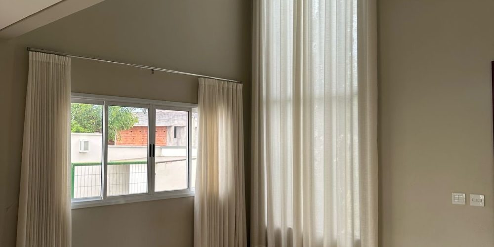 48d8cb9b-8a3a-4938-ac01-c87f1c5e8f83