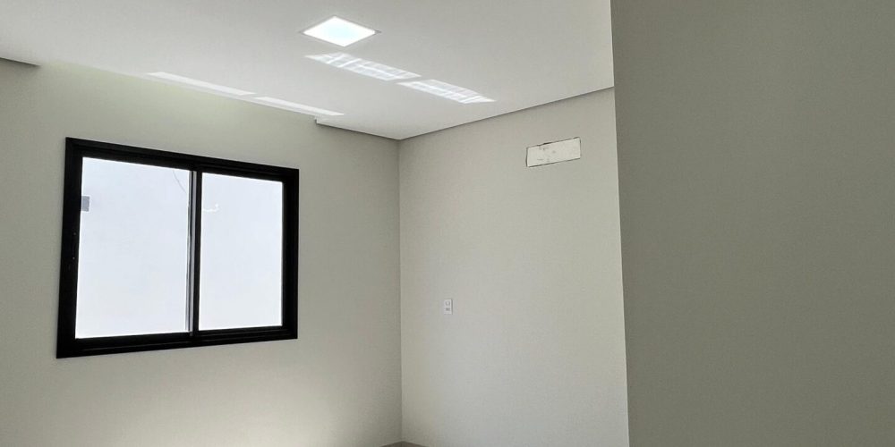 48e962b4-8b47-42d6-9cfa-fc7bfdbaddb3