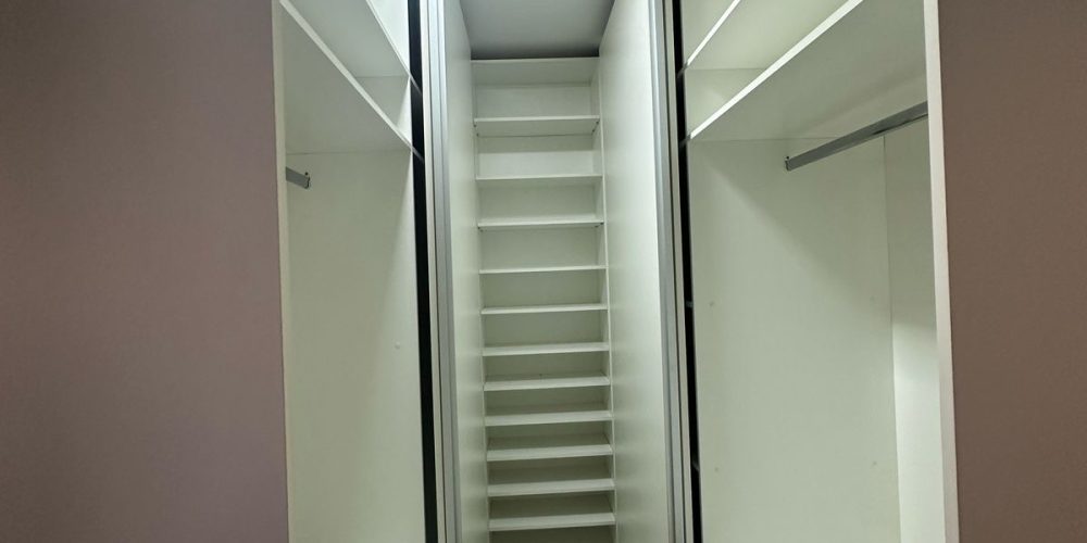 55ce9bd1-af27-401d-b5c6-4ffc0dddab1d