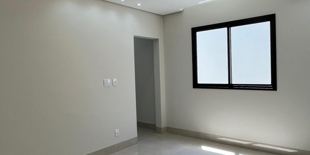 63cc9c62-6a41-4fc2-a88f-3564b79ddbfa