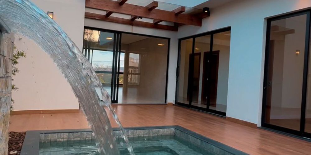 78c32561-4528-4bc8-8320-041010c42902