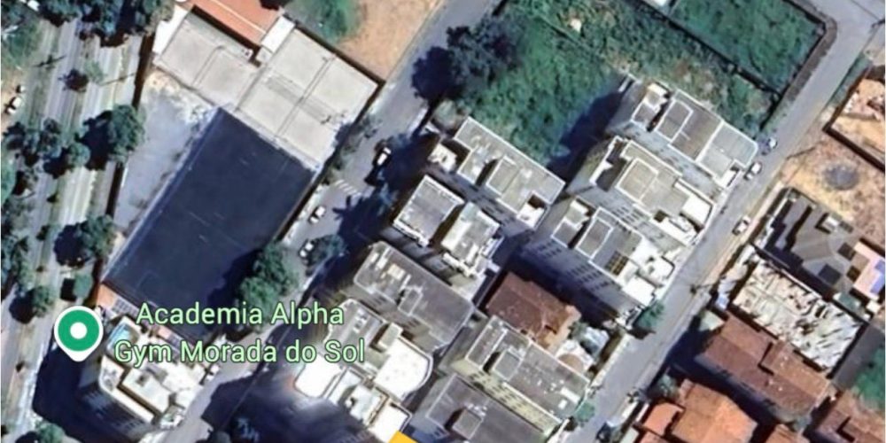 89eb1795-2208-4c77-a813-5cc512908a68