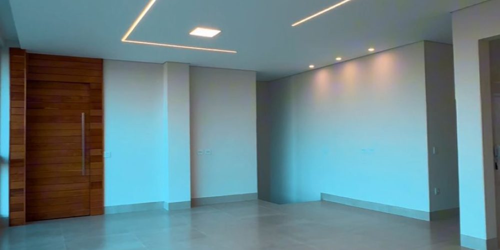 8a49c5f1-5f8a-4b8b-9b80-59fc40e7fa66