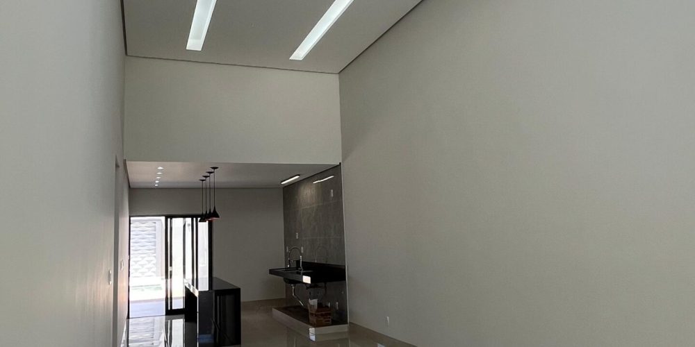 8d130162-d668-422f-84a8-d0a11a6417aa