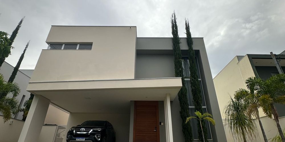 918f0d52-be9e-4da3-81dc-c1eb27a7cb09