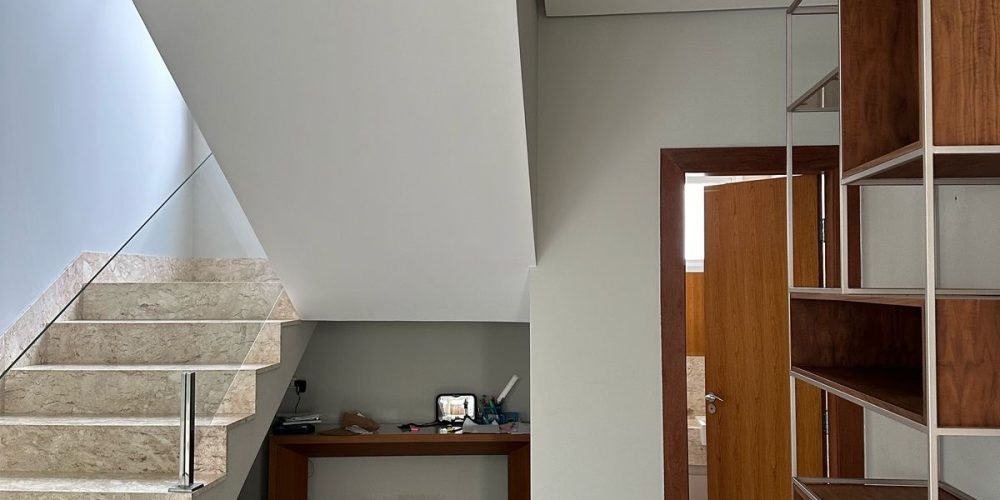 98c763ed-fec4-467a-9abe-0949bc6fcedb