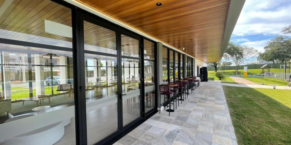 9f1470ee-66d7-4b65-8383-a38d88a67a89