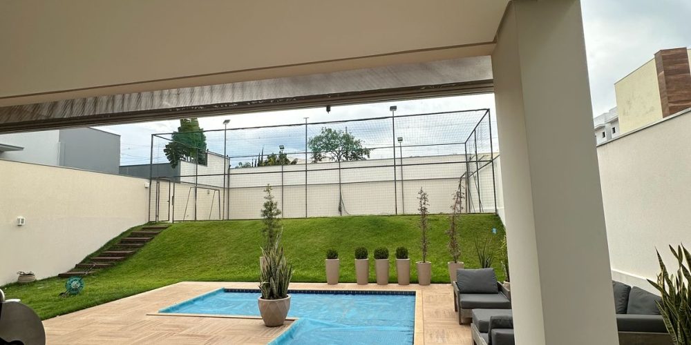 a24fa4f6-7886-4342-a802-ce3d7e925ef7