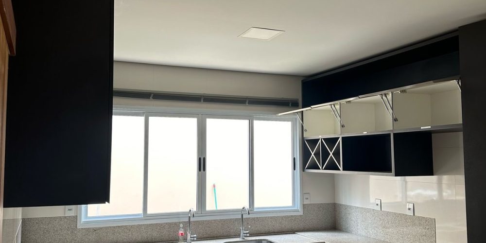 a9a45bf7-6723-42ef-a3bc-f6a5fa97efaf