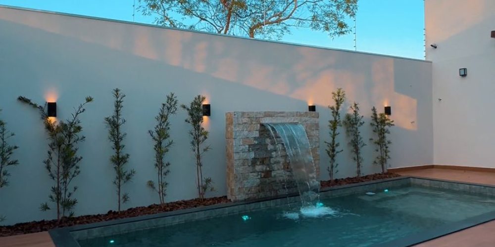 c2f27753-a10c-487c-b5cf-e7ae5a538960