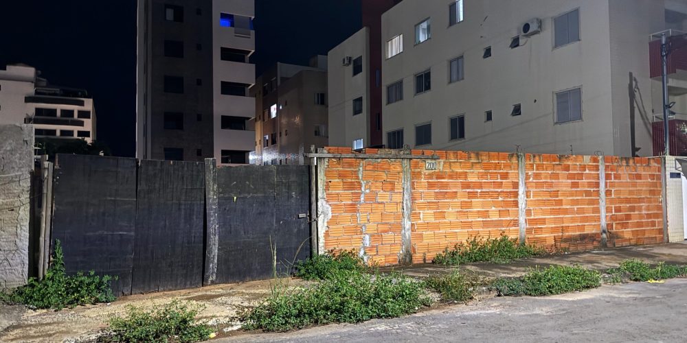 c4aaecc6-857c-4d50-8304-b7b3ed9a6015-1