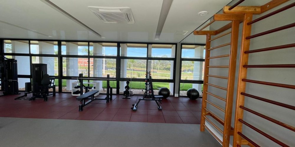 d8d12e79-135d-46b5-888c-8ab7c2f435c7