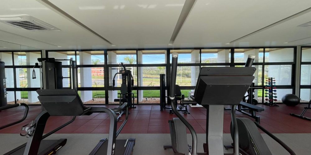 ff7480dc-27a3-4829-8c98-1471a1830d17